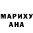 ГАШ гарик Izzy Gavin