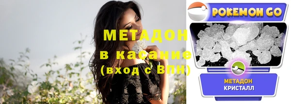 шишки Алзамай