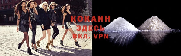 ALPHA PVP Алексин