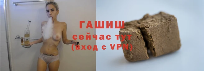 шишки Алзамай