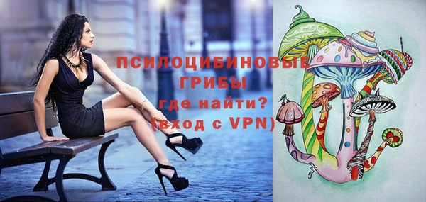 ALPHA PVP Алексин